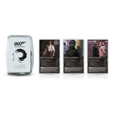 James Bond License to Win Bundle Game